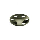 Bandeja Barrica Siempre Llena