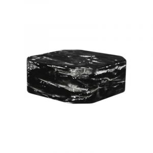 Bolsa Barrica Siempre Llena ®