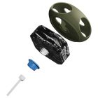 Barrica Siempre Llena